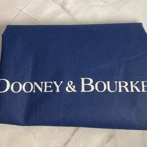Dooney & Bourke Dust Bag